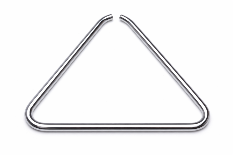 The Bluestocking, where the cheese is plentiful and the Champagne is on Boiledbeetle