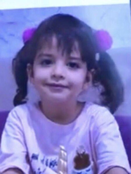 Protests in Iran increase