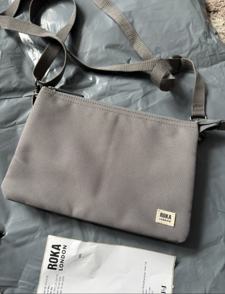 Roka Lucky Dip is live