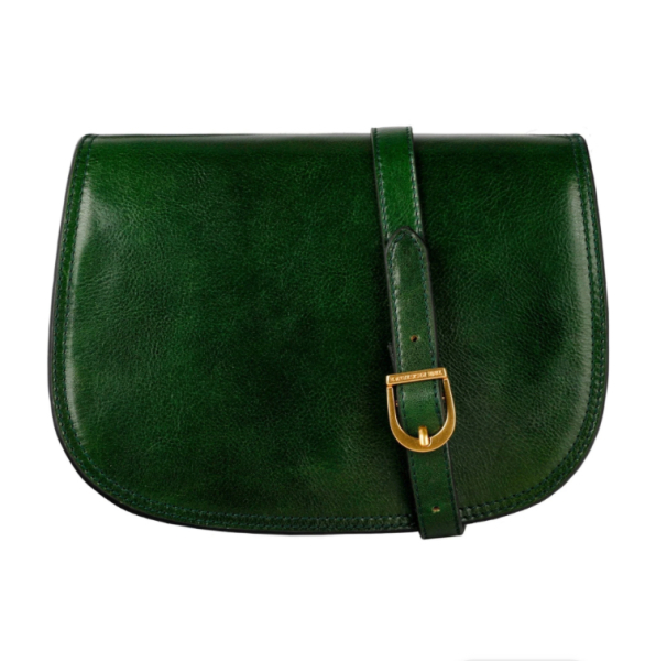 Looking for a cross body bag in rust or similar - up to £250 - moving up in the world from my Uniqlo £15 one!!