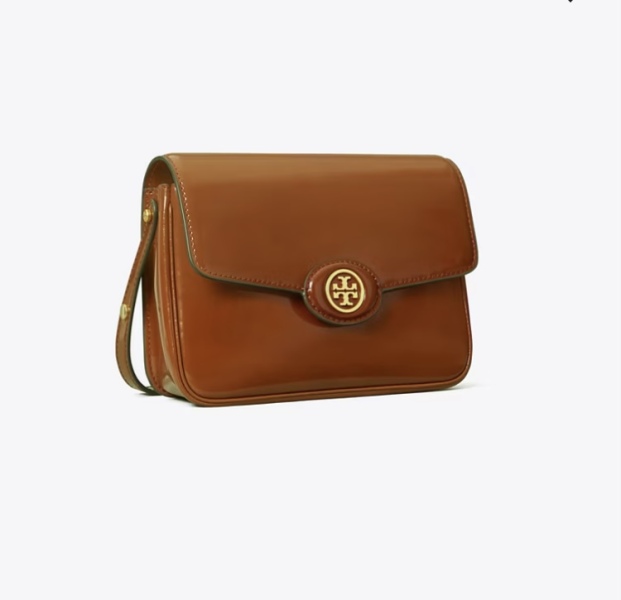 Looking for a cross body bag in rust or similar - up to £250 - moving up in the world from my Uniqlo £15 one!!