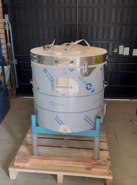 What are you up to today if you have a chronic illness? Thread 5