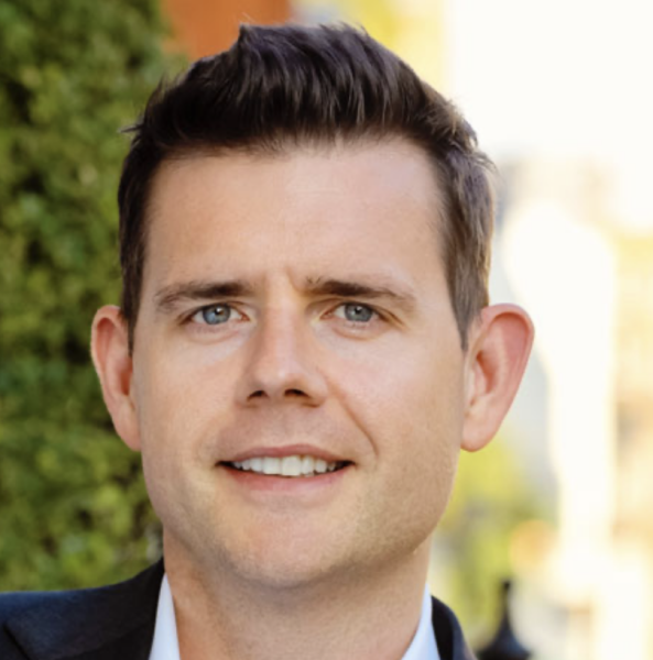 Whatever Atrocity is Next... - Trump Thread #154