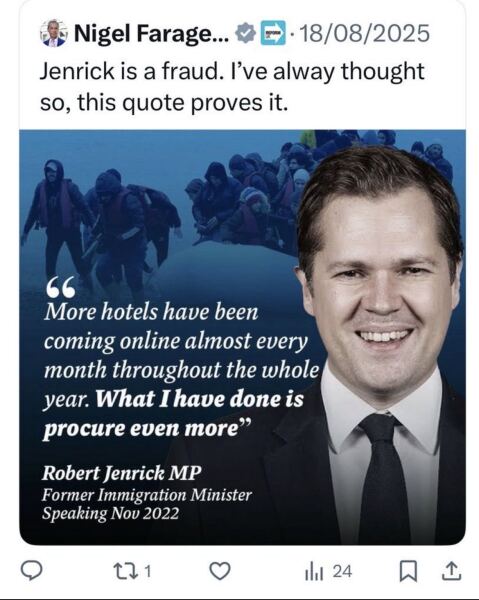 Thread 41 Starmer :  "Alban Arthan"  the returning of the light