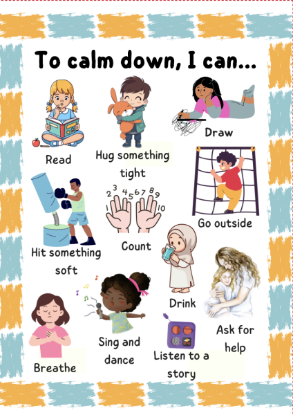 help with my strong-willed, quick to anger, daughter