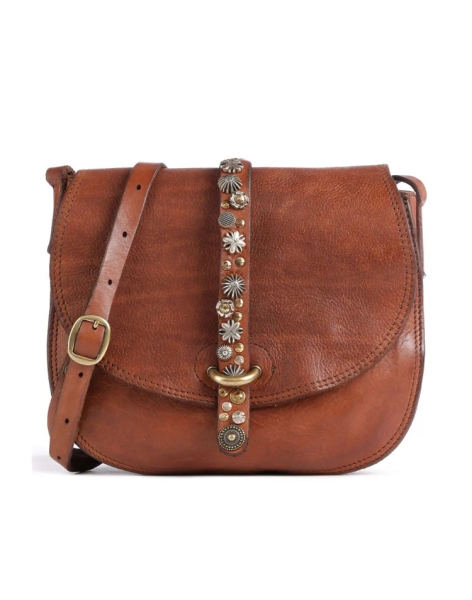 Looking for a cross body bag in rust or similar - up to £250 - moving up in the world from my Uniqlo £15 one!!