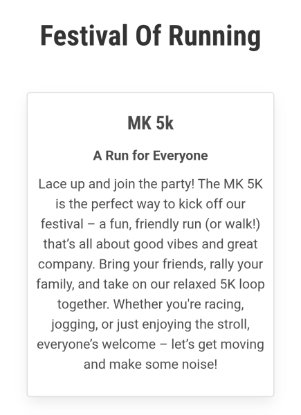 Mounjaro 10 stone or more to lose - Thread 10