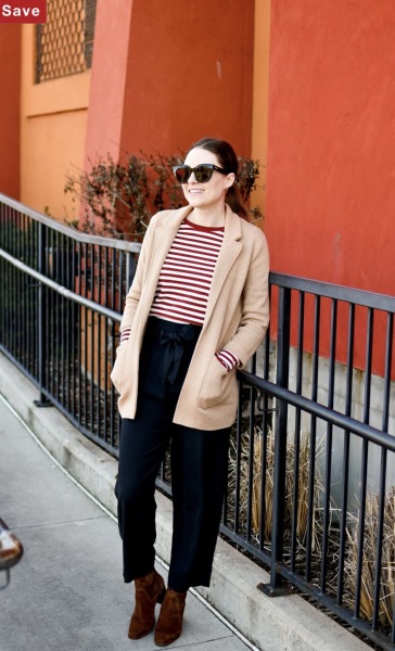 Please help me source an outfit