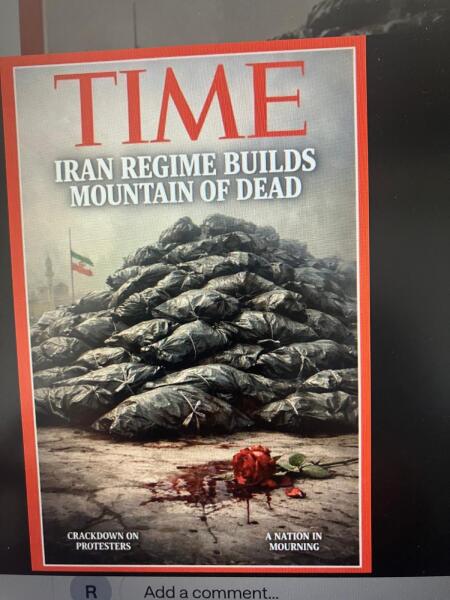 Labour isn't working - Thread 26