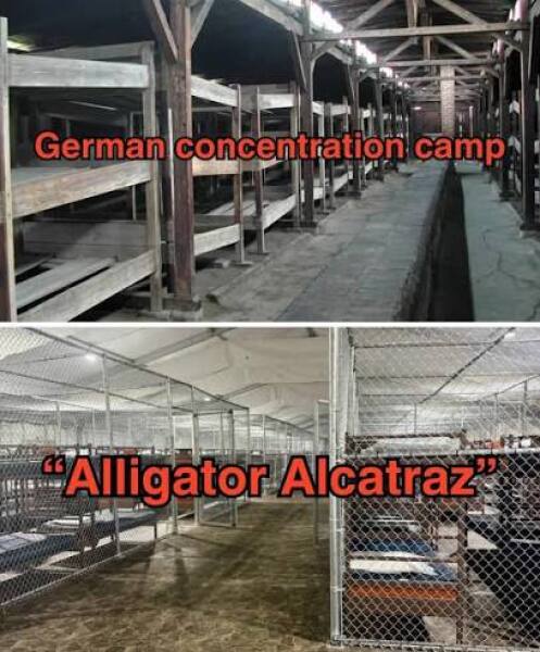 So upset about ICE killings in Minnesota