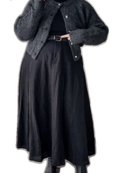 I’m starting a new big girl job soon and I need some help with what I wear.