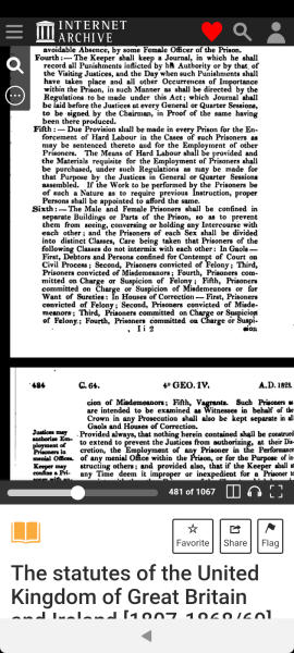 Glinner Bullseye comment on X