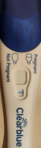 Line eyes please 🙏❤️