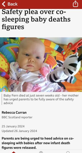 Summer wearable blankets for March 2026 baby - help a clueless FTM out!