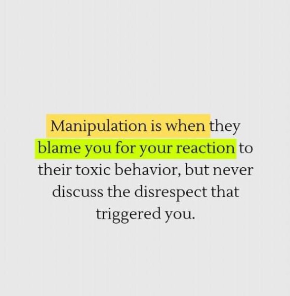 Glinner Bullseye comment on X