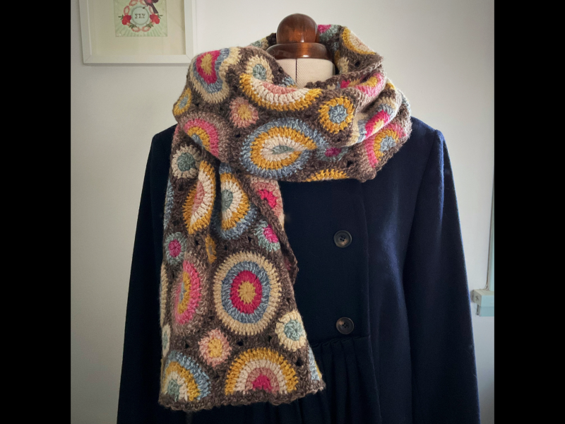 A New Year and a new Toast thread 🎊