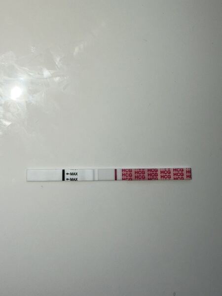 don’t want to get my hopes up :(