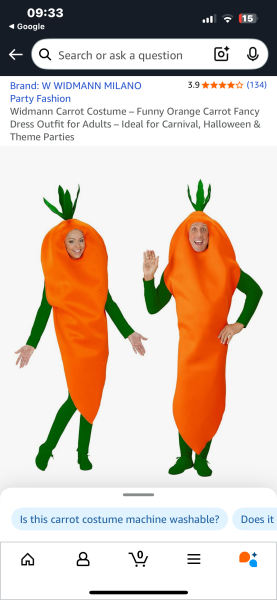 Help finding dress for evening wedding in Feb that doesn't make me look like a potato.