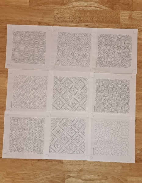 The Bluestocking Boxing Day sale: 1 gerbil for the price of 2