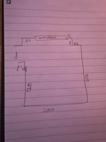 Design help