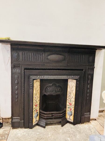 What DIY have you done today?