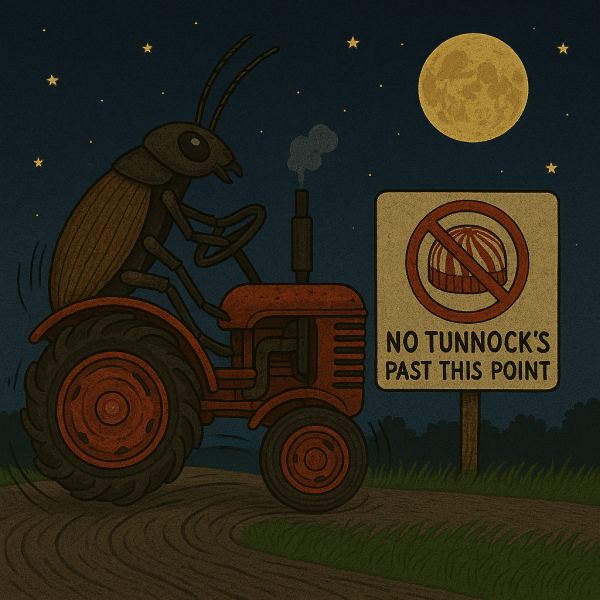 The Bluestocking, where the cheese is plentiful and the Champagne is on Boiledbeetle