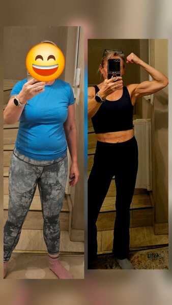 January 2025 starters - it's our anniversary!