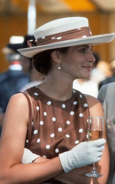 How do dress this dress up