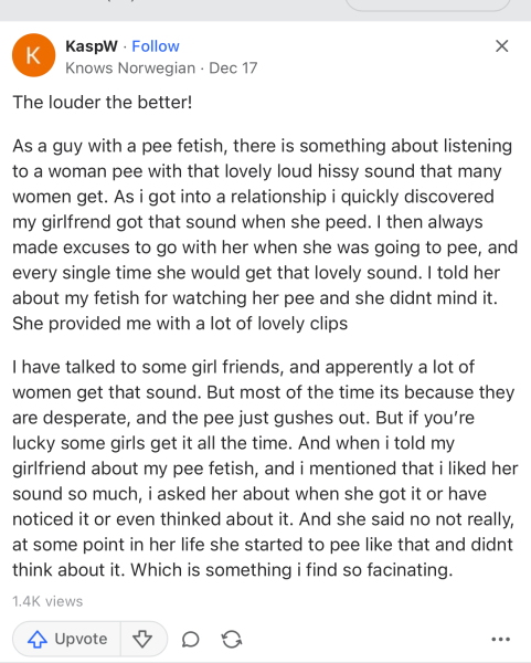 Womens toilet with cubicles in the workplace