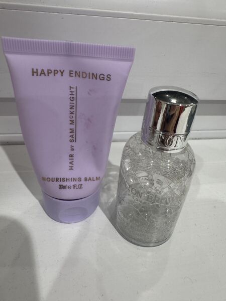 Can’t stop buying & hoarding beauty treats? You’re in good company here!