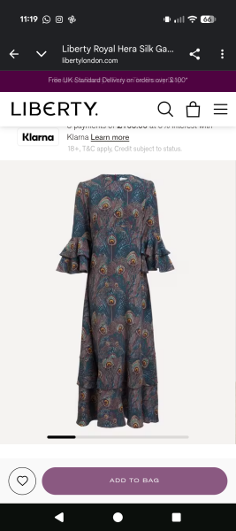 I need to shop for a wedding outfit this morning to wear this afternoon? Where to go? What style to aim for???