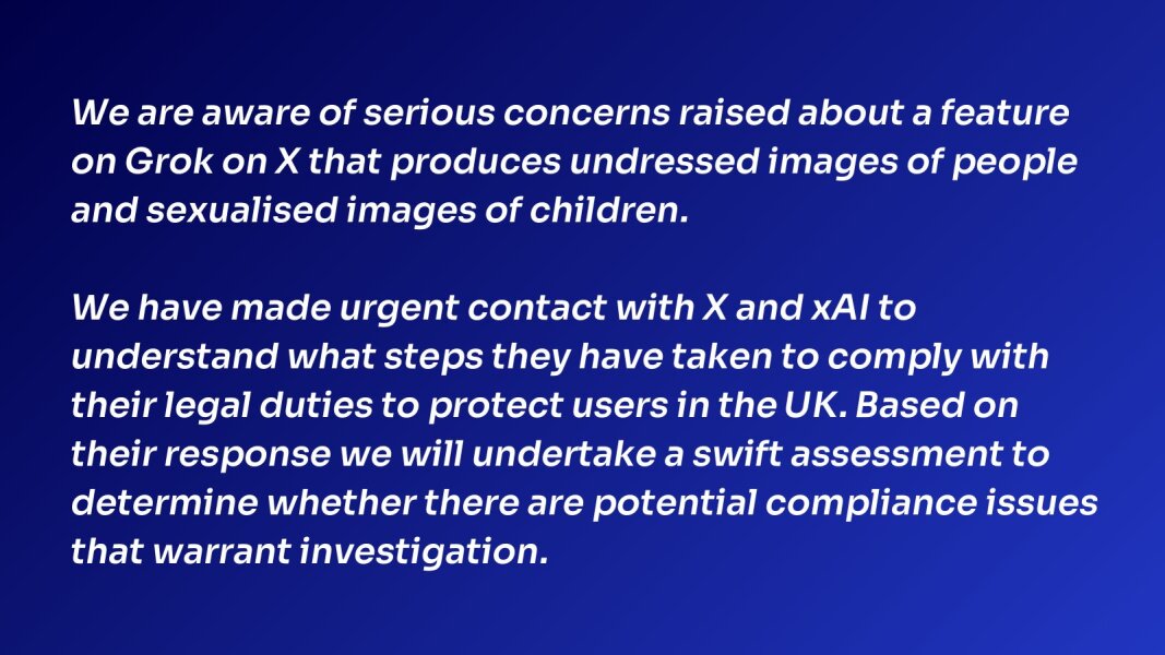 War (crimes) and Peace (prizes) - Trump Thread #151