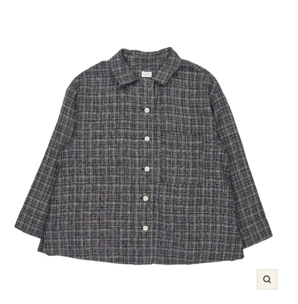 A New Year and a new Toast thread 🎊