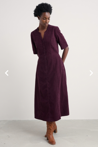 I’m starting a new big girl job soon and I need some help with what I wear.