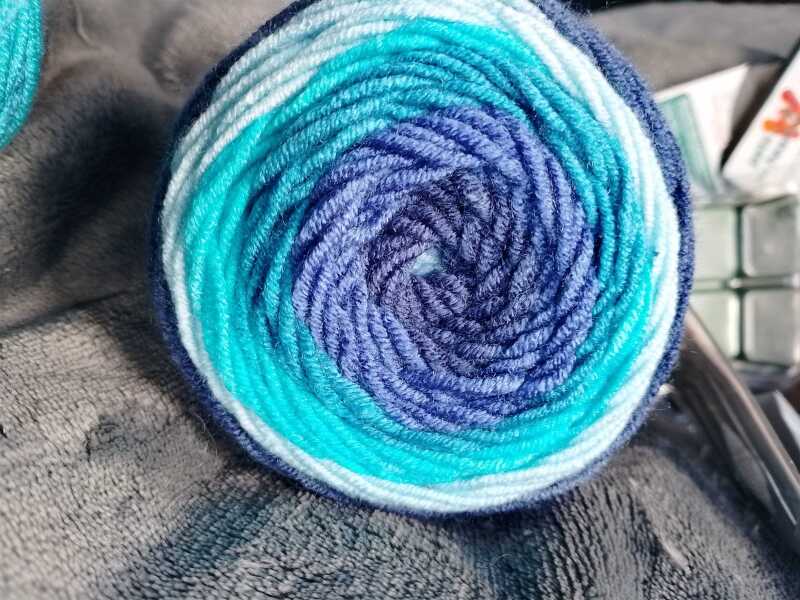 The Bluestocking Women’s Pub: definitely full of ludicrous halfwits who refuse to get a grip (with unionised gerbils)