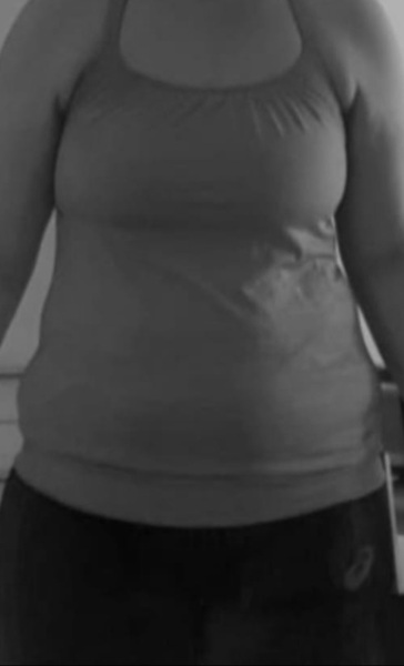 Weight lifting - doesn't make you bulky