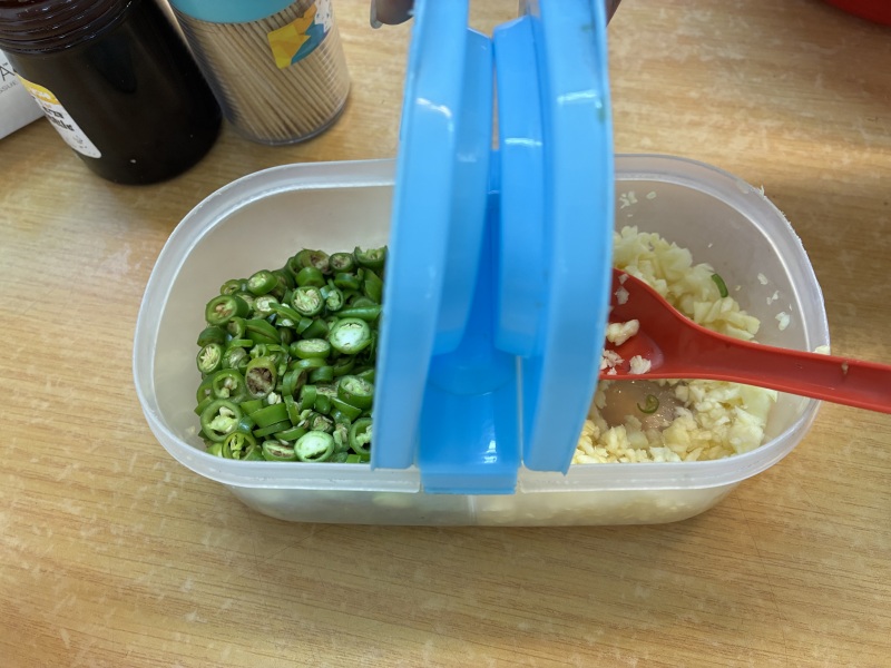 Thread 19 - TalkLair: "The light that burns twice as bright burns half as long"