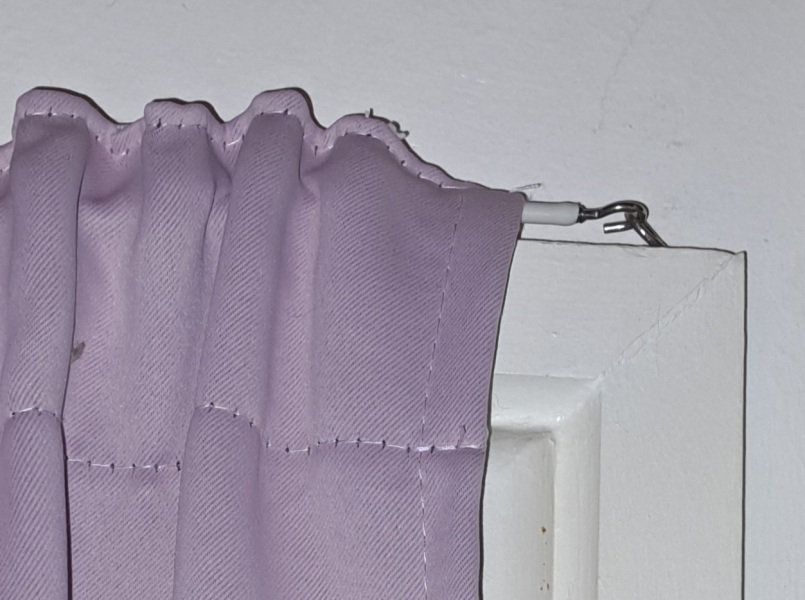 The Bluestocking Boxing Day sale: 1 gerbil for the price of 2