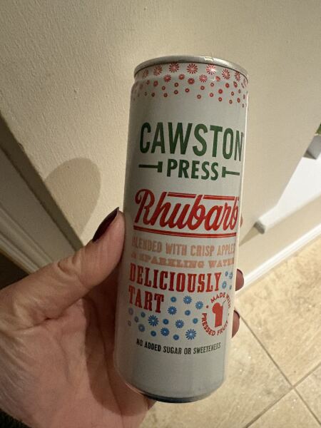 Dry Jan 2026- anyone care to join in?