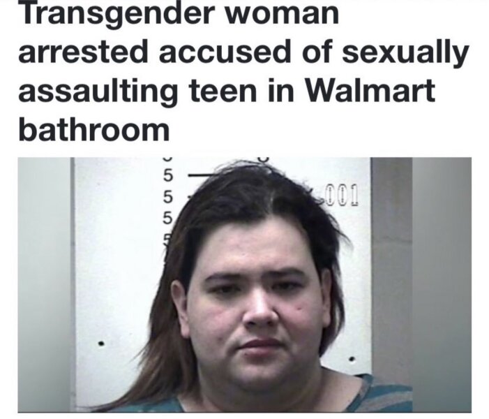 Glinner Bullseye comment on X