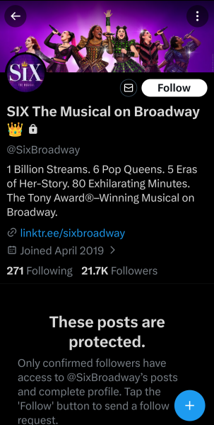 Dylan Mulvaney cast as Anne Boleyn