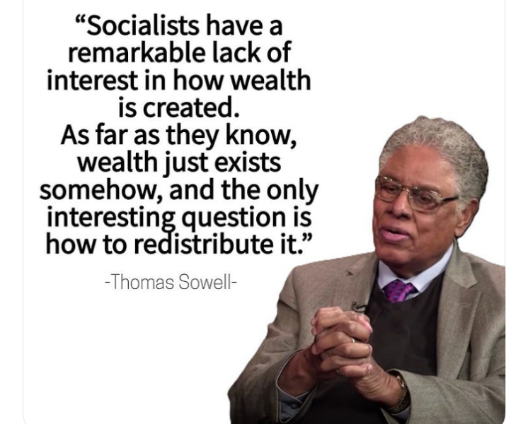 Left-wing voters, what is your most right wing belief, and right wing voters what is your most left wing belief?