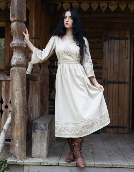 Help me find a wedding dress