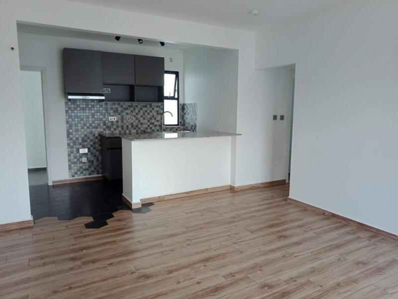 Are you a stylish person? Good taste? How would you furnish this flat?