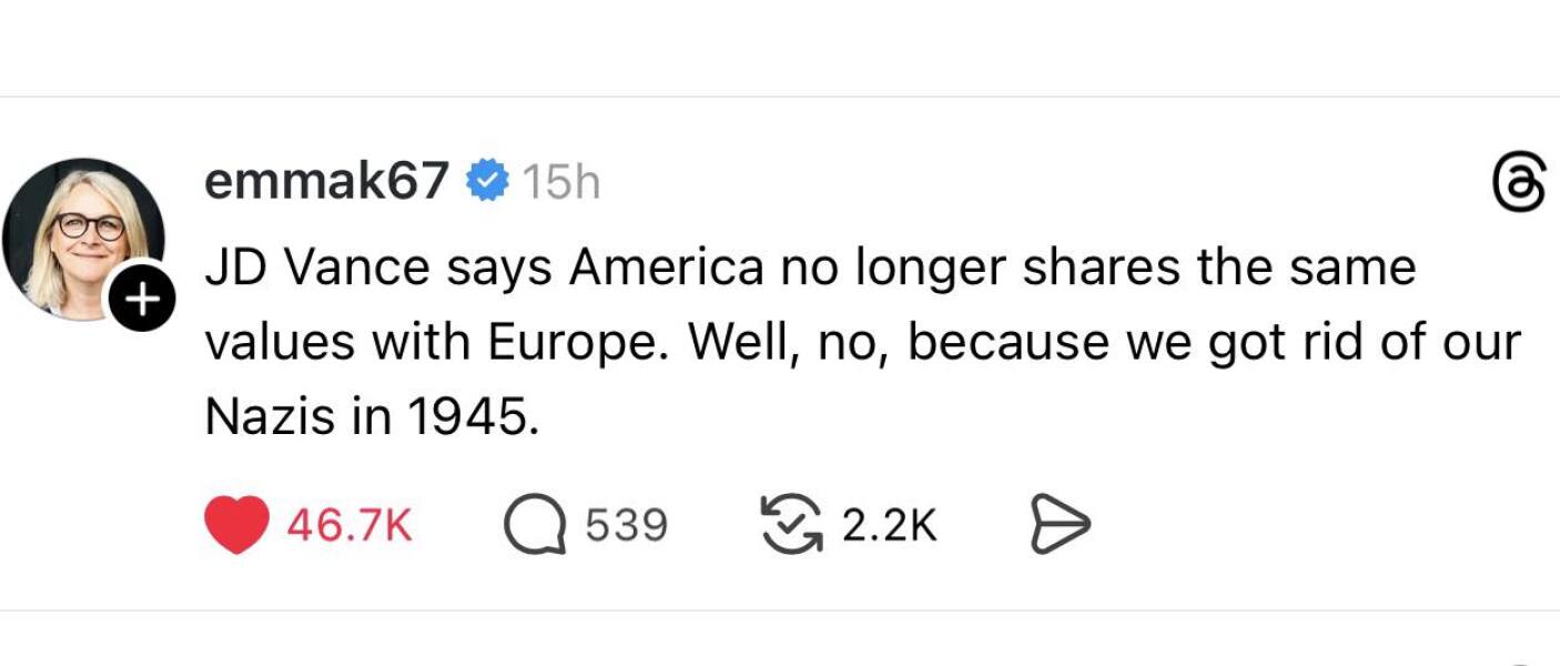 Thread 41 Starmer :  "Alban Arthan"  the returning of the light