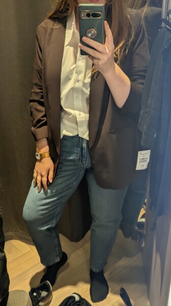 What materials do I need to be looking for & where should I shop?