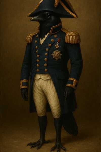 The Bluestocking Women’s Pub: definitely full of ludicrous halfwits who refuse to get a grip (with unionised gerbils)