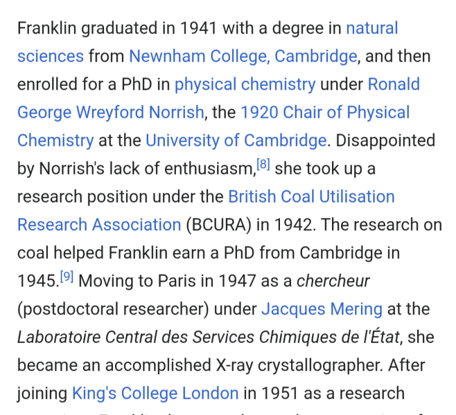 The Bluestocking Women’s Pub: definitely full of ludicrous halfwits who refuse to get a grip (with unionised gerbils)