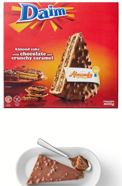 The Bluestocking Boxing Day sale: 1 gerbil for the price of 2