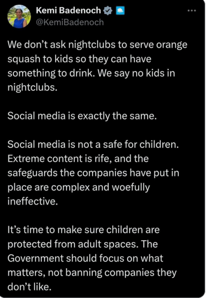 Thread 41 Starmer :  "Alban Arthan"  the returning of the light